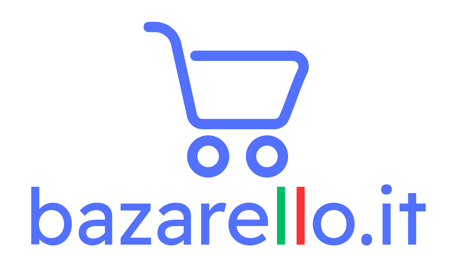 Bazarello.it